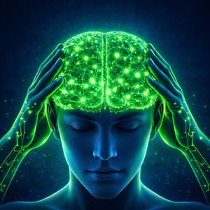 Directed Thought Flow