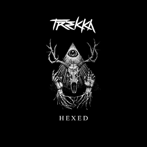Hexed