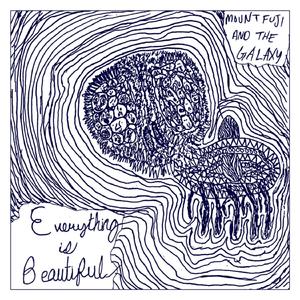 San Francisco is No Place for Children