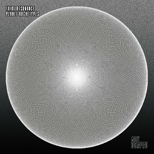 Dharma : 111hz, Moon Syn, 320Hz, 4225Hz, 4096Hz, Tuning Forks, Singing Bowls, Rain Shaker (Original Mix)