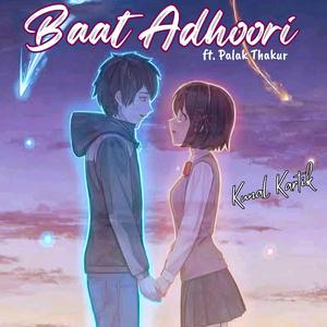 Baat Adhoori