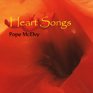 I Am a Traveler (feat. Tom Johanson, Jessica Newton & Walter Harrill)