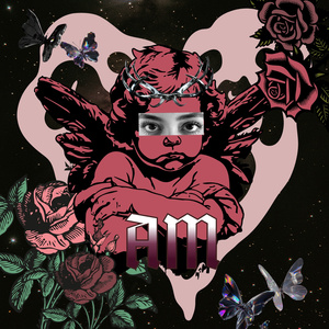 AM