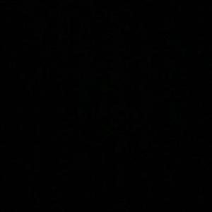 夜晚 12.23 (下架不了 手动封印 封印 封印)