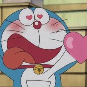 舍不得（cover：迪丽热巴）