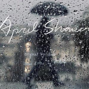 April Showers