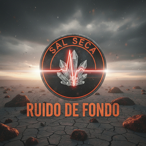 Ruido de Fondo