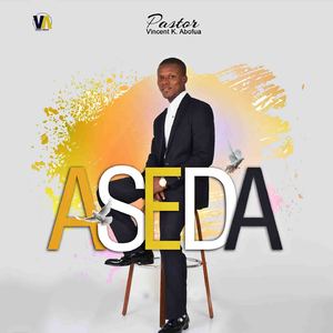 Aseda