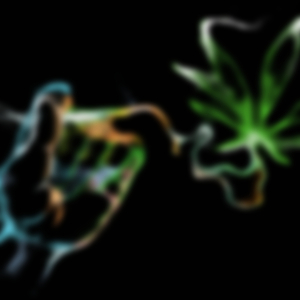 Dope Denim (feat. Freshduzit & A'ron Easton)