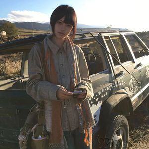 『FREE』“逝去” 叙事 × 复古 × 悲伤 Type Beat