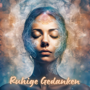 Entwickle Gelassenheit