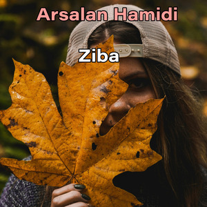 Ziba