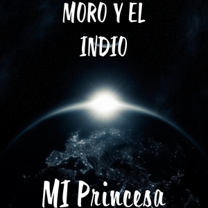 Estoy Enamorado