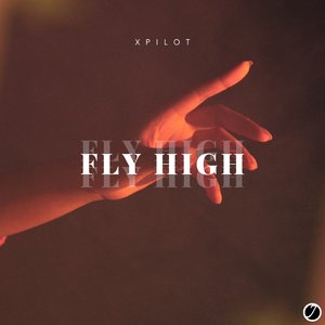 Fly High (Extended Mix)