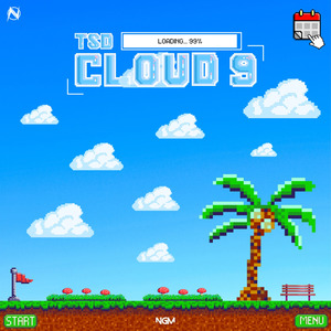 Cloud 9