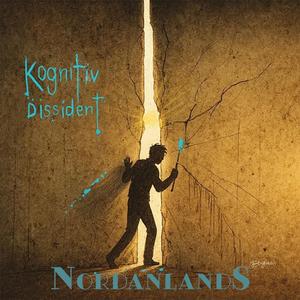 Kognitiv Dissident