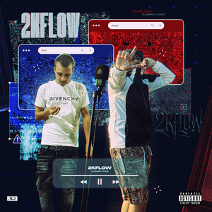 2KFLOW