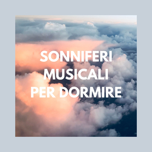 Ninna Nanna Dei Puffi