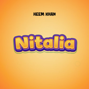 Nitalia