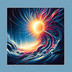 Saudade na Linha Direta