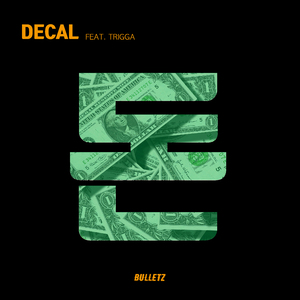 돈(feat. 트리가)