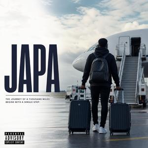 JAPA