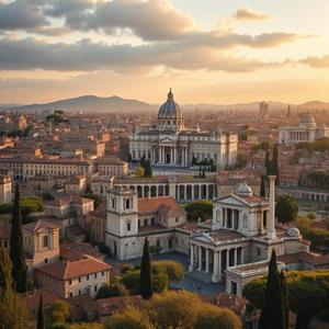 Tutta l'Italia (Radio Edit)