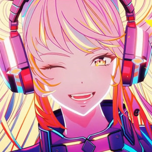 九龍サイバーパレイド