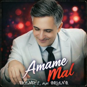 Te Ame, Te Amo, Te Amare (Physical Dreams Latino Remix)