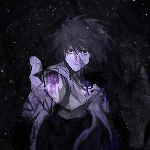 Leiche (feat. yokay)