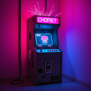 加工五重フィルター