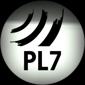 Snarl (Original Mix)