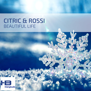 Beautiful Life (Extended)