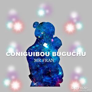 CONIGUIBOU BUGUCHU