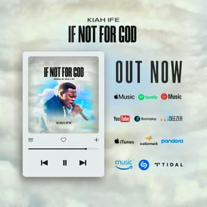 If Not For God