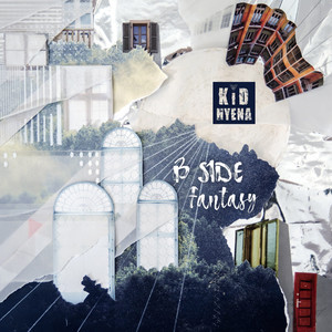 When the Desert Remains