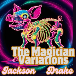 星を追う旅人 (Hoshi wo Ou Tabibito)