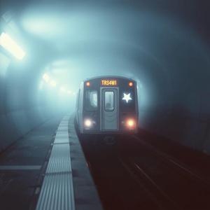 Pause Button (일시정지)