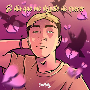 Besándote