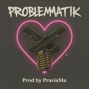 Problematik