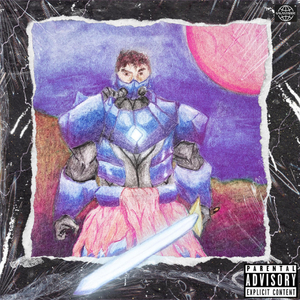 mecha