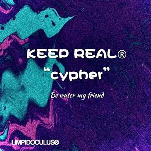 KPRL CYPHER