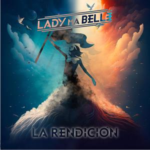 La Chica de las Converse (LCDLC)