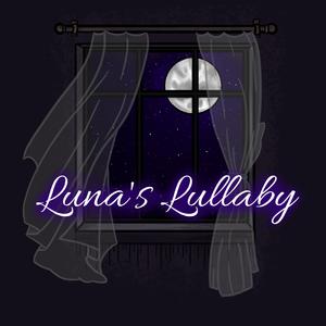 Luna's Lullaby