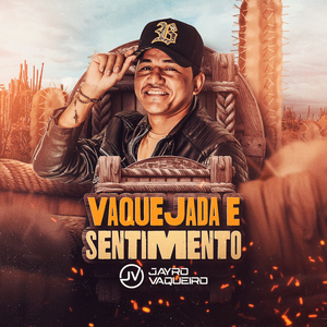 Missão Cumprida