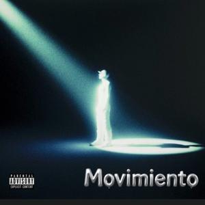 Movimiento