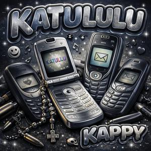 Katululu