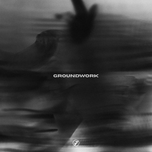 Groundwork
