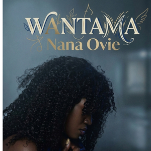 Wantama