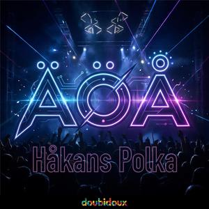 Håkans Polka